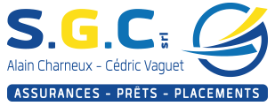 S.G.C. Assurances - Bastogne