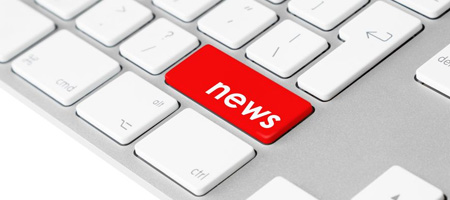 SGC Assurances Bastogne - Actualités