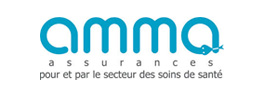 Amma partenaire SGC Assurances Bastogne