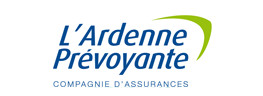 L'Ardenne Prvoyante partenaire SGC Assurances Bastogne