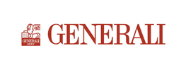 Generali partenaire SGC Assurances Bastogne